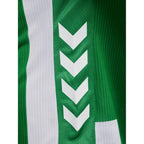 REAL BETIS MAILLOT DOMICILE 2025/26