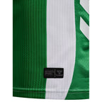 REAL BETIS MAILLOT DOMICILE 2025/26