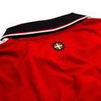 ATHLETIC BILBAO DOMICILE MAILLOT 2025/26