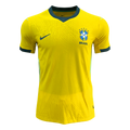 BRESIL MAILLOT DOMICILE COUPE DU MONDE 2026