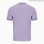 BRIGHTON & HOVE AFC MAILLOT EXTERIEUR 2025/26