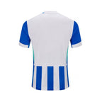 BRIGHTON & HOVE AFC MAILLOT DOMICILE 2025/26