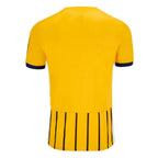 BRIGHTON & HOVE AFC 3ÈME MAILLOT 2025/26
