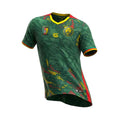 CAMEROUN MAILLOT DOMICILE 2026