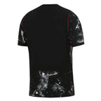 CANADA MAILLOT EXTÉRIEUR COUPE DU MONDE 2026