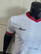 CAP VERT MAILLOT EXTERIEUR COUPE DU MONDE 2026