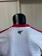 CAP VERT MAILLOT EXTERIEUR COUPE DU MONDE 2026