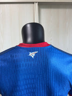 CAP VERT MAILLOT DOMICILE COUPE DU MONDE 2026