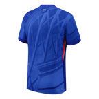 CHELSEA MAILLOT DOMICILE 2025/26