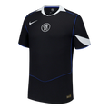 CHELSEA 3ÈME MAILLOT 2025/26