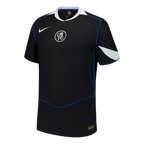 CHELSEA 3ÈME MAILLOT 2025/26