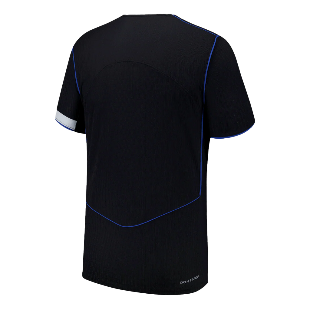 CHELSEA 3ÈME MAILLOT 2025/26