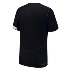 CHELSEA 3ÈME MAILLOT 2025/26