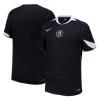 CHELSEA 3ÈME MAILLOT 2025/26