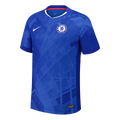 CHELSEA MAILLOT DOMICILE 2025/26