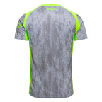MANCHESTER CITY 3ÈME MAILLOT 2025/26