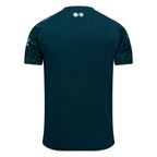 MANCHESTER CITY X EAFC26 QUATRIÈME MAILLOT 2025/26