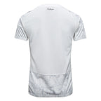MANCHESTER CITY MAILLOT DOMICILE KIDSUPER 2025