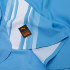 MANCHESTER CITY MAILLOT DOMICILE 2025/26
