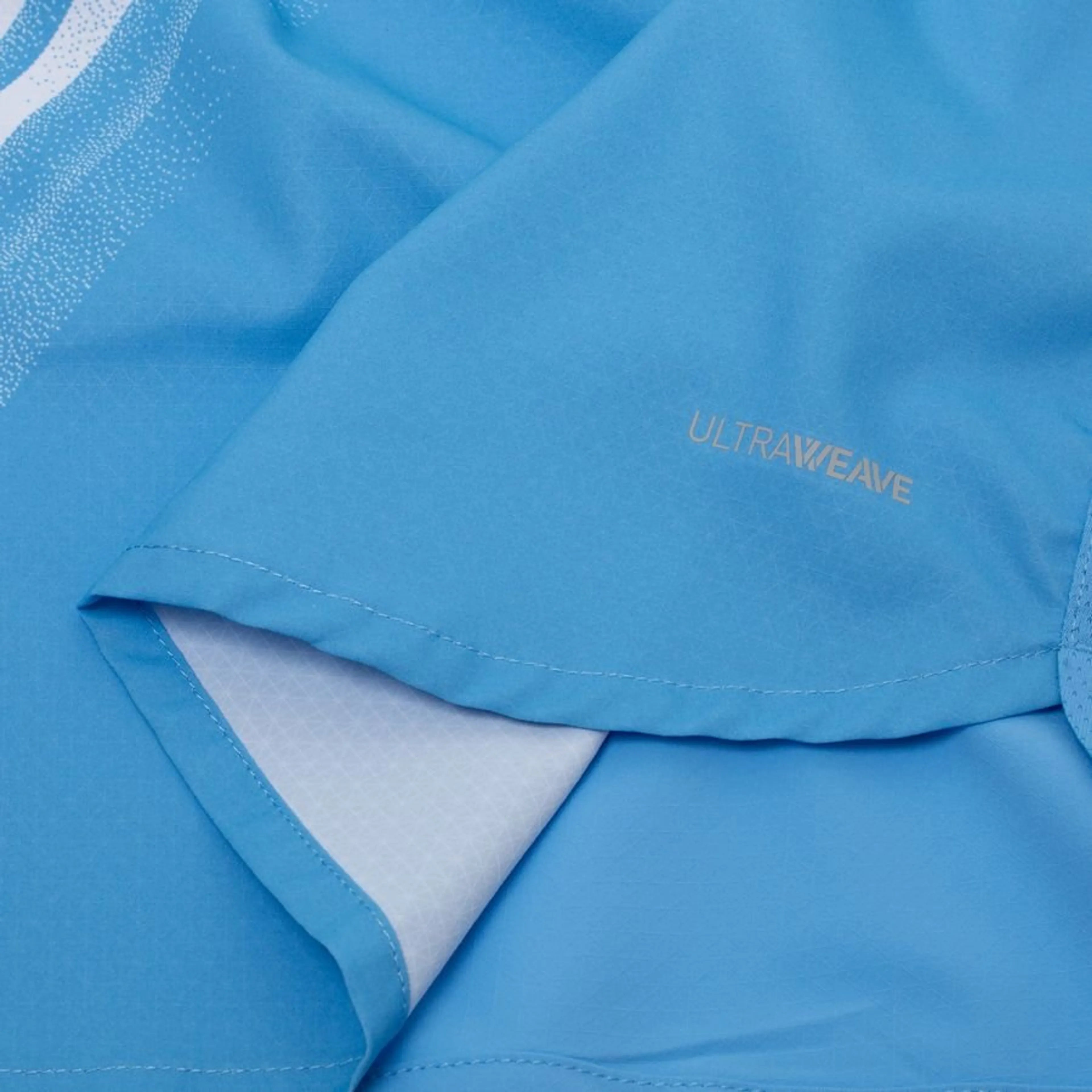 MANCHESTER CITY MAILLOT DOMICILE 2025/26