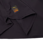 MANCHESTER CITY MAILLOT EXTÉRIEUR 2025/26