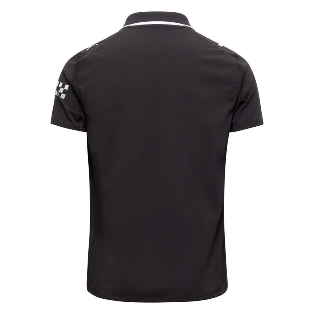 MANCHESTER CITY MAILLOT EXTÉRIEUR 2025/26