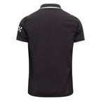MANCHESTER CITY MAILLOT EXTÉRIEUR 2025/26