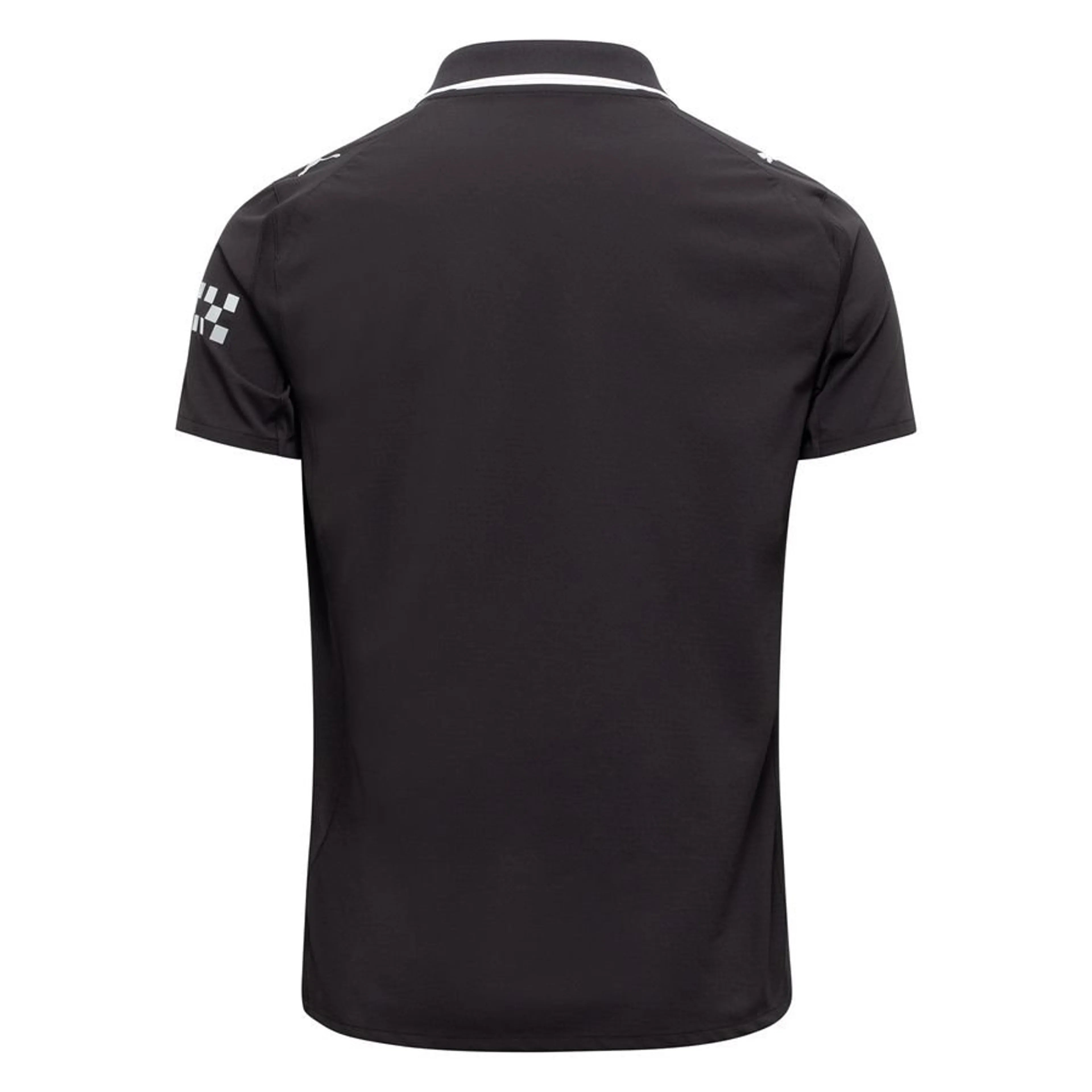 MANCHESTER CITY MAILLOT EXTÉRIEUR 2025/26