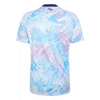 COSTA RICA MAILLOT EXTÉRIEUR 2026/27