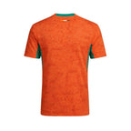 CÔTE D'IVOIRE MAILLOT DOMICILE COUPE DU MONDE 2026