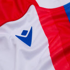 CRYSTAL PALACE MAILLOT EXTÉRIEUR 2025/26