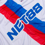 CRYSTAL PALACE MAILLOT EXTÉRIEUR 2025/26