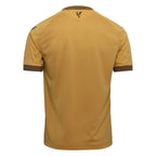 CRYSTAL PALACE 3ÈME MAILLOT 2025/26
