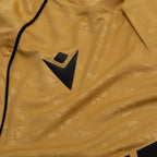 CRYSTAL PALACE 3ÈME MAILLOT 2025/26