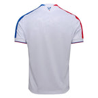 CRYSTAL PALACE MAILLOT EXTÉRIEUR 2025/26