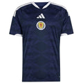 ECOSSE MAILLOT DOMICILE COUPE DU MONDE 2026