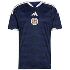 ECOSSE MAILLOT DOMICILE COUPE DU MONDE 2026