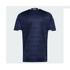 ECOSSE MAILLOT DOMICILE COUPE DU MONDE 2026