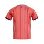 ECOSSE MAILLOT EXTERIEUR COUPE DU MONDE 2026