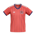 ECOSSE MAILLOT EXTERIEUR COUPE DU MONDE 2026