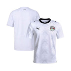 EGYPTE MAILLOT EXTERIEUR COUPE DU MONDE 2026