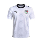 EGYPTE MAILLOT EXTERIEUR COUPE DU MONDE 2026