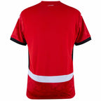 EGYPTE MAILLOT DOMICILE COUPE DU MONDE 2026