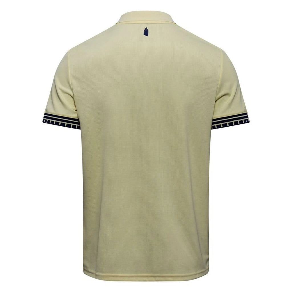 EVERTON MAILLOT EXTÉRIEUR 2025/26