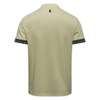EVERTON MAILLOT EXTÉRIEUR 2025/26