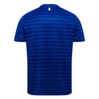 EVERTON MAILLOT DOMICILE 2025/26
