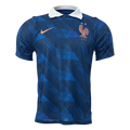 FRANCE MAILLOT DOMICILE COUPE DU MONDE 2026