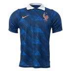 FRANCE MAILLOT DOMICILE COUPE DU MONDE 2026