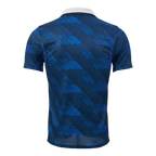 FRANCE MAILLOT DOMICILE COUPE DU MONDE 2026