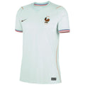 FRANCE MAILLOT EXTÉRIEUR COUPE DU MONDE 2026